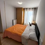 Sky Royales Lofts * Soria
