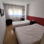 Appartement Sky Royales Lofts