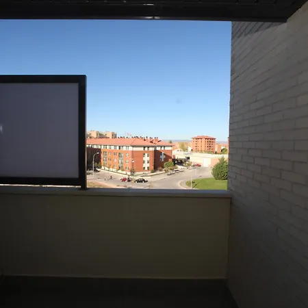 Апартаменты Sky Royales Lofts Сория