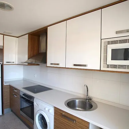 Sky Royales Lofts Апартаменты