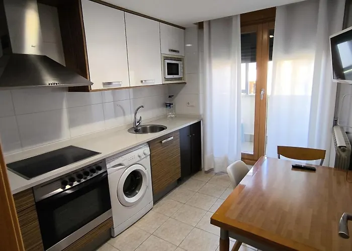 Sky Royales Lofts Апартаменты