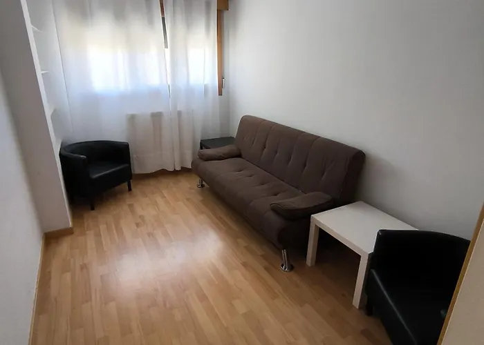 Апартаменты Sky Royales Lofts