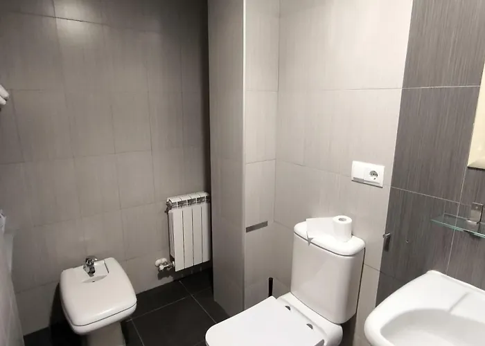 Апартаменты Sky Royales Lofts *