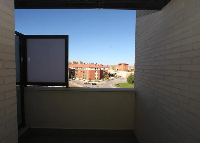 Апартаменты Sky Royales Lofts Сория