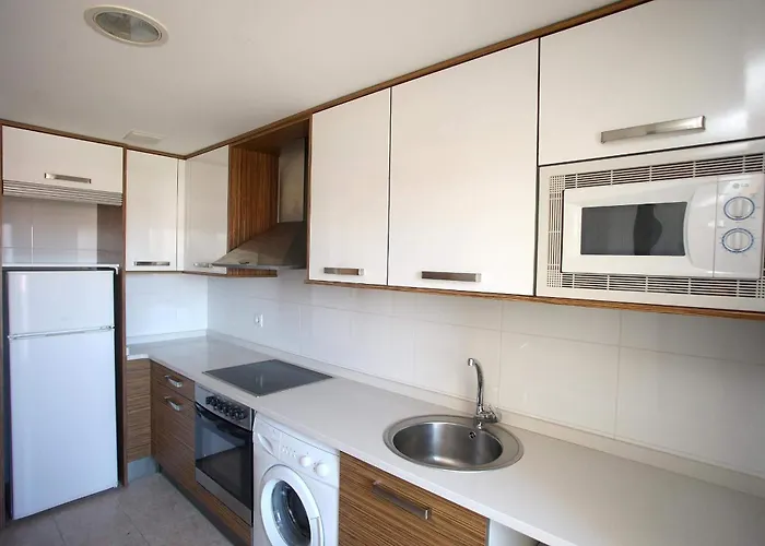 Sky Royales Lofts Апартаменты