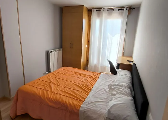 Sky Royales Lofts * 소리아