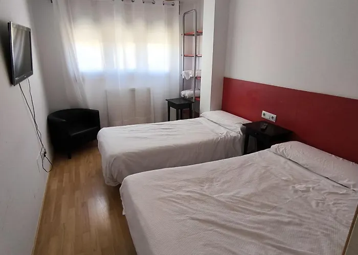 아파트 Sky Royales Lofts